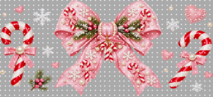 16oz Christmas-S  2871